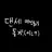 메인들과 여우