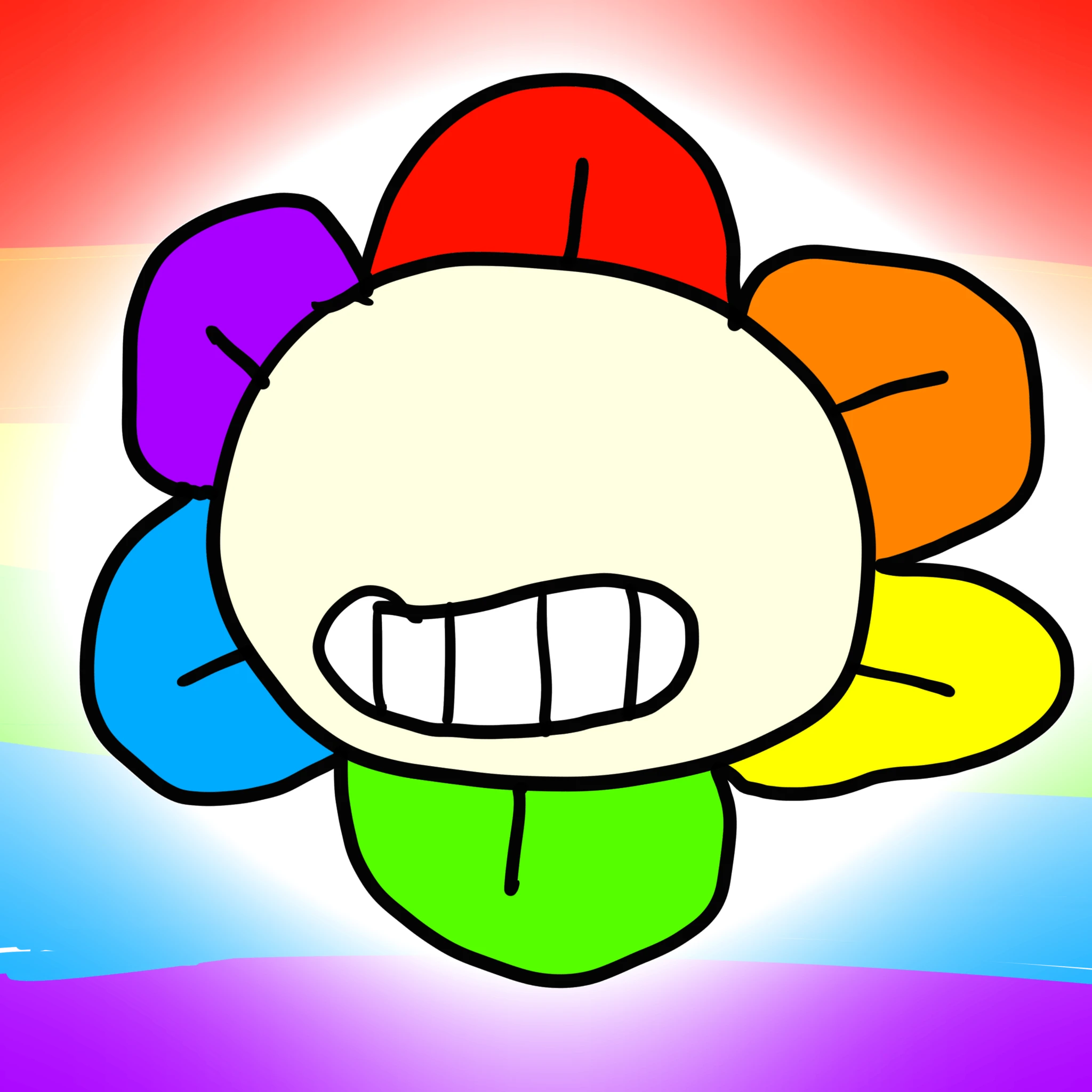 댄디