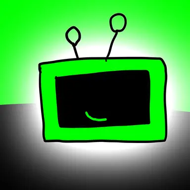 Profile image of 비