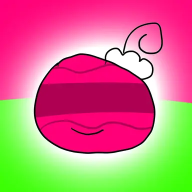 Profile image of 보벳