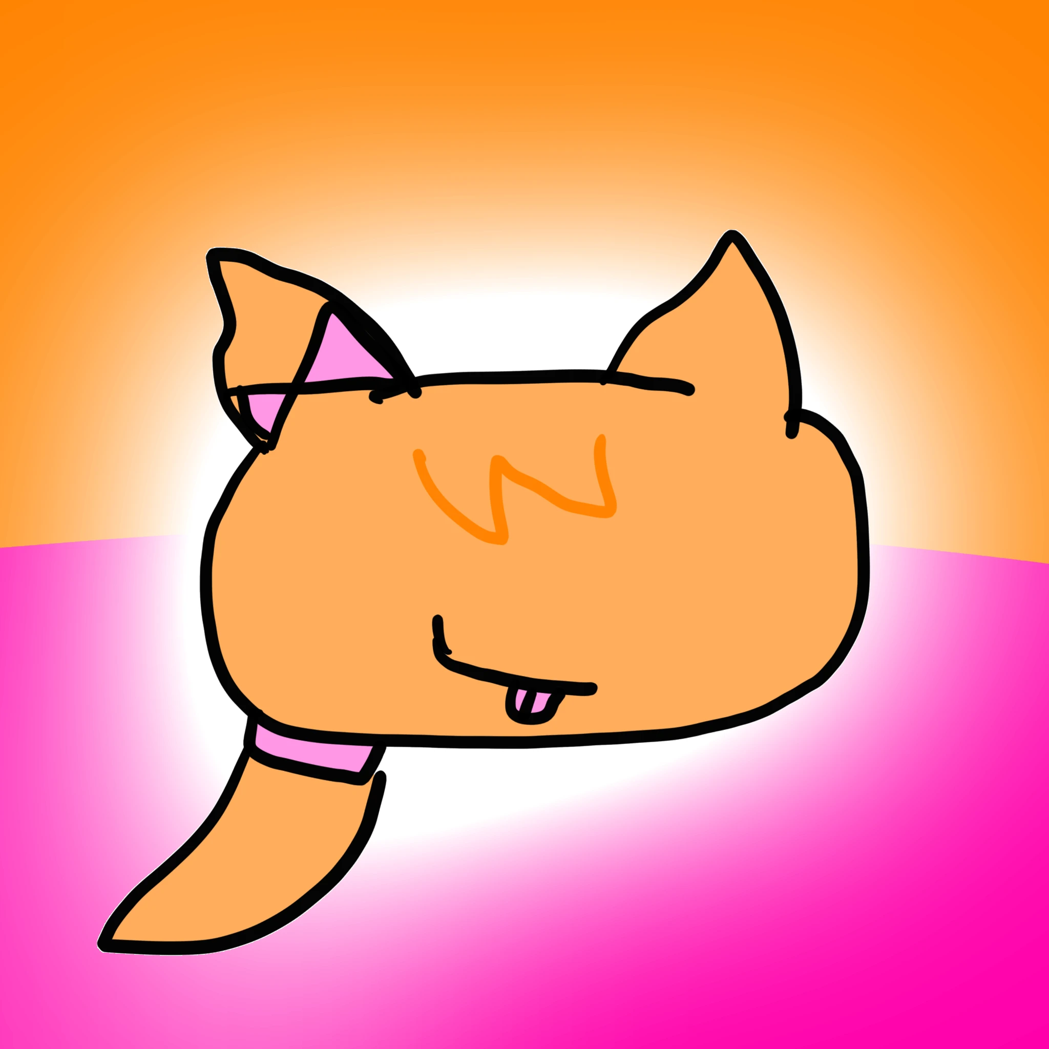 여우