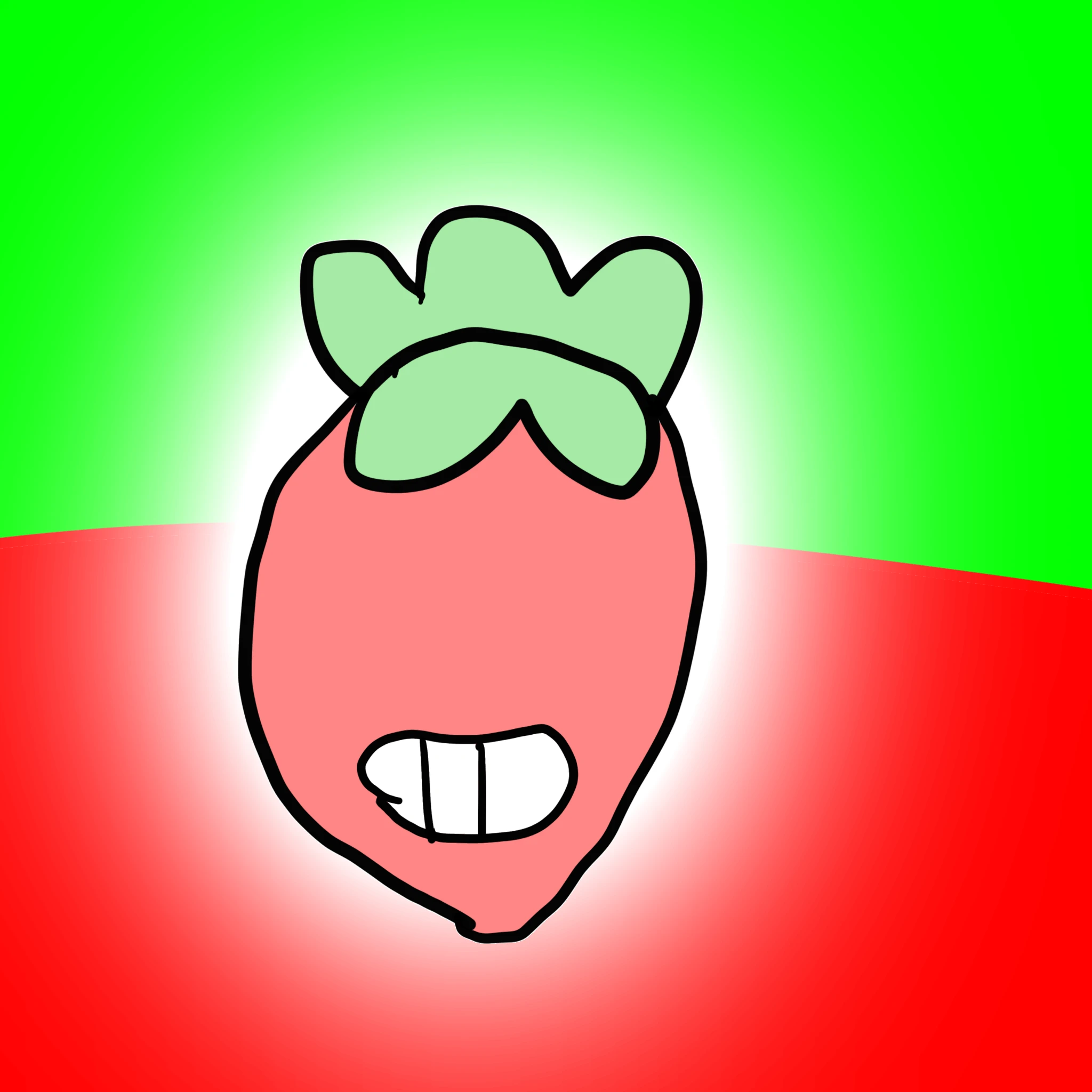 스프라우트