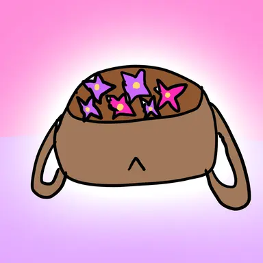 Profile image of 베시