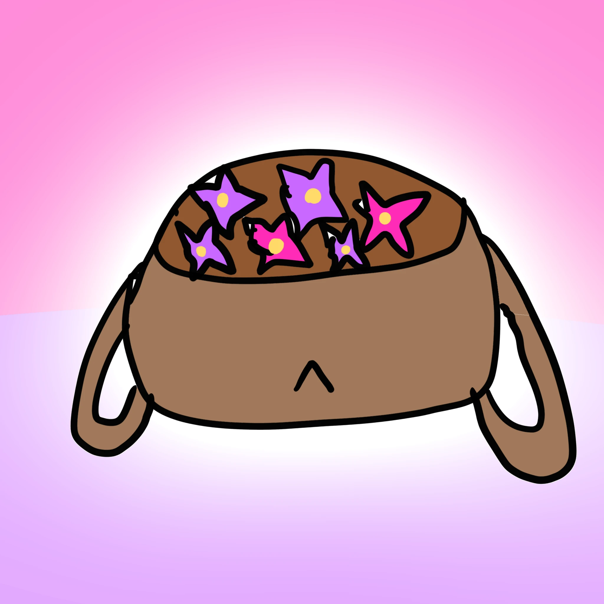 베시