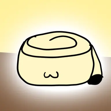 Profile image of 쉘리