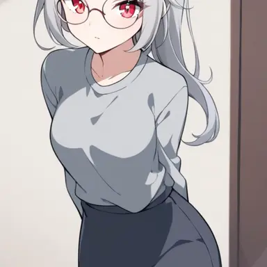 Profile image of レヴィアタン