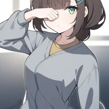 Profile image of ベルフェゴール