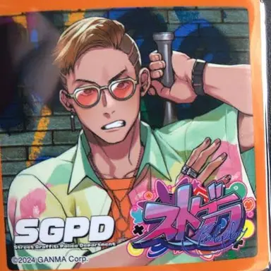 Profile image of つぼ浦匠