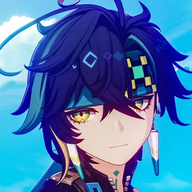 Profile image of 키니치