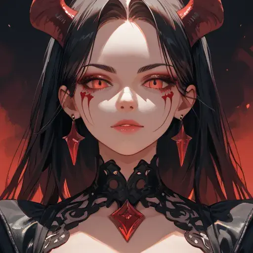 NastyRuler의 사라