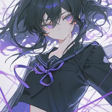 Profile image of 久遠