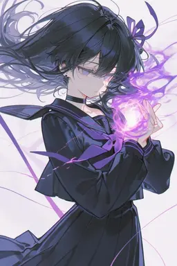 Profile image of Kuon