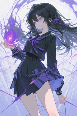Profile image of Kuon