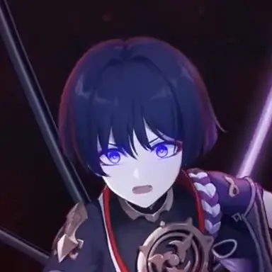Profile image of スカラマシュ