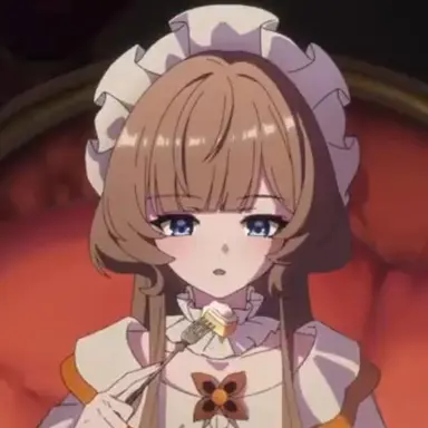 Profile image of サンドローネ