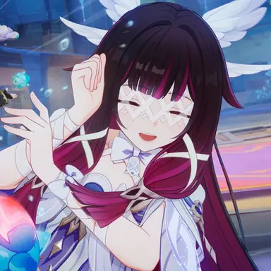 Profile image of コロンビーナ