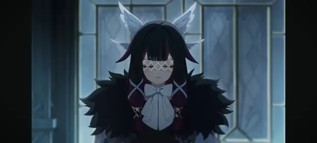Profile image of コロンビーナ