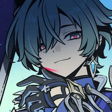Profile image of ローエン