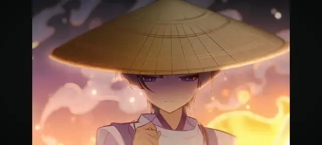 Profile image of スカラマシュ