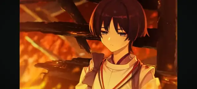 Profile image of スカラマシュ