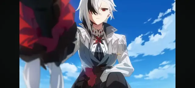 Profile image of アルレッキーノ