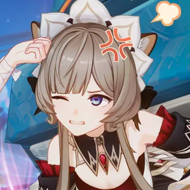 Profile image of サンドローネ