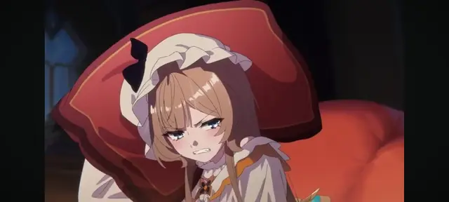 Profile image of サンドローネ