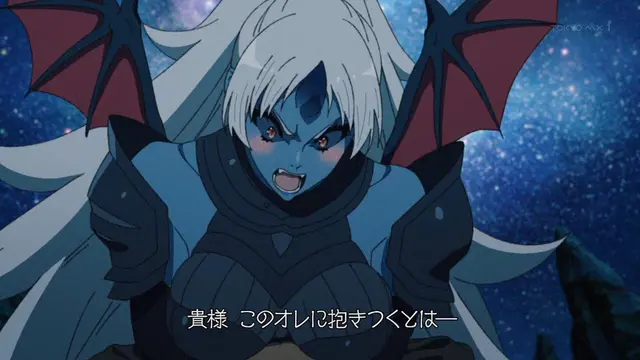 Profile image of アトーフェ