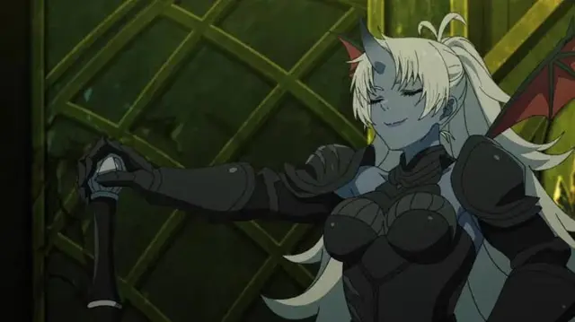 Profile image of 아토페