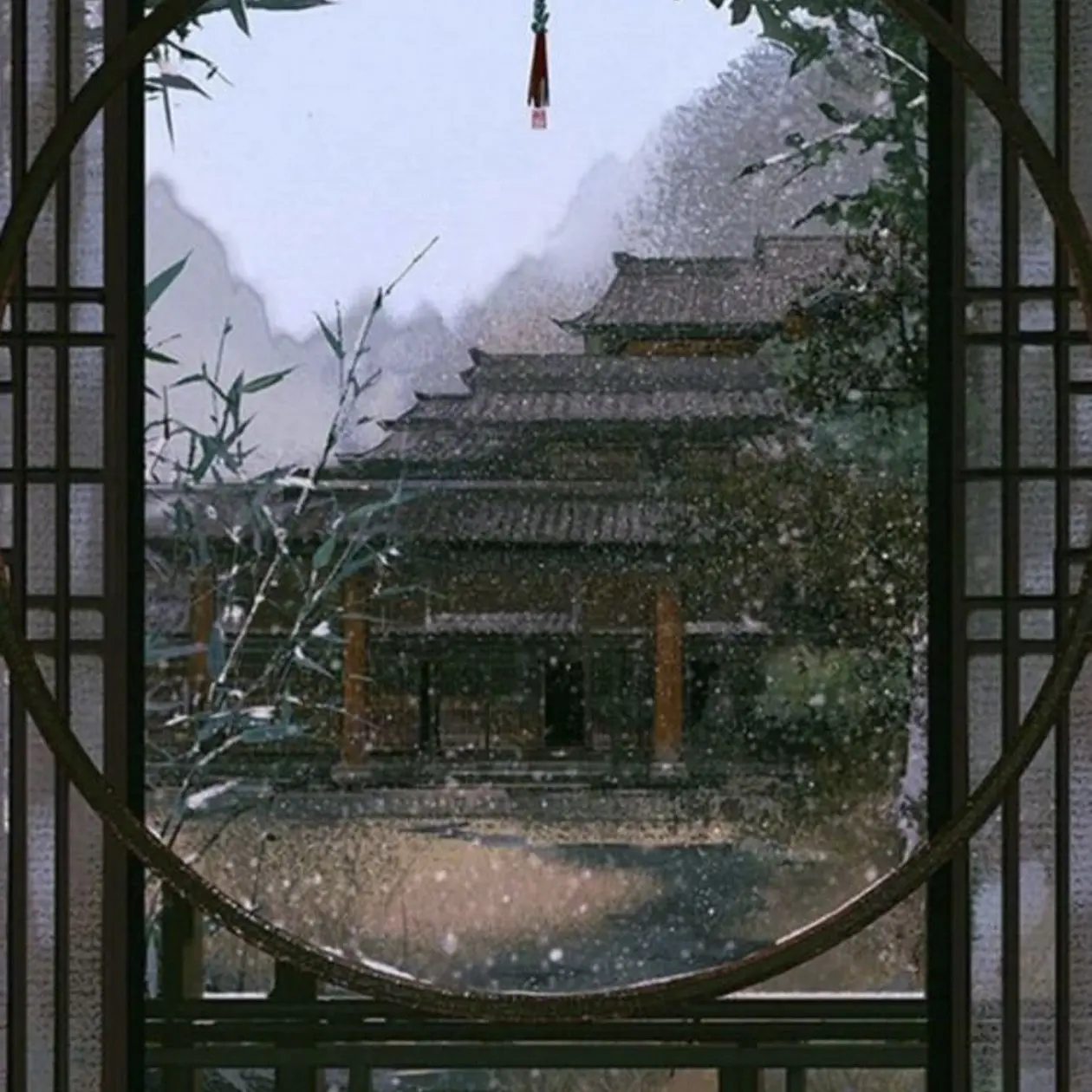 clock_head의 곱게 자라신 거 맞나요, 도련님?