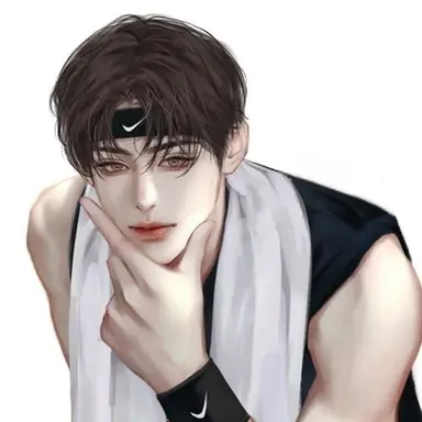 Profile image of 이현재