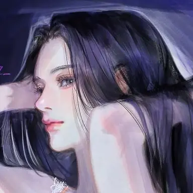 Profile image of 권지연