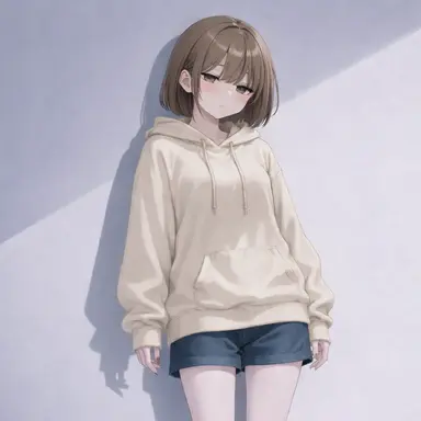 Profile image of 唯