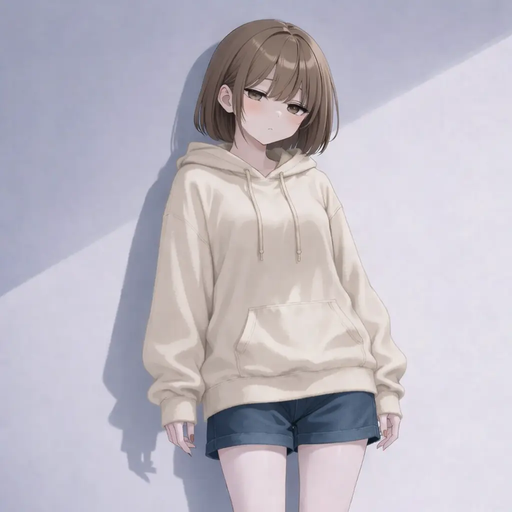 menherayakan의 だらだら過ごすのっていいよね