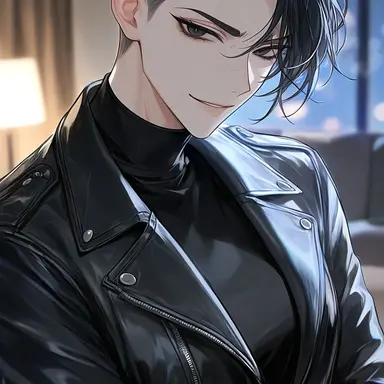 Profile image of Leanna