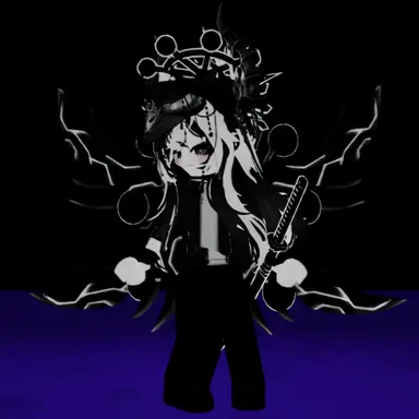 Profile image of KX