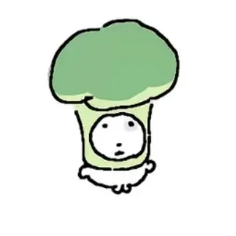 Profile image of 김서준