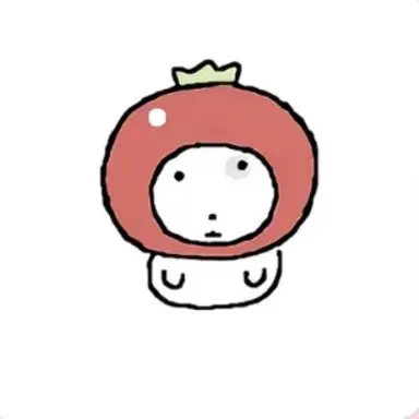 Profile image of 김준혁