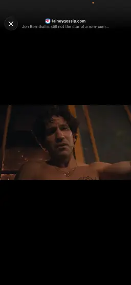 Profile image of Josh