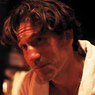 Profile image of Josh