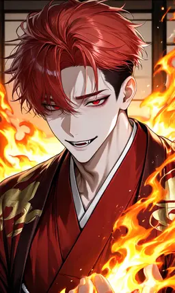 Profile image of Enga