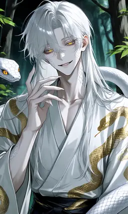 Profile image of Tatsu