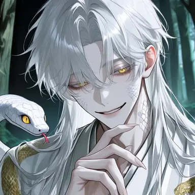 Profile image of タツ
