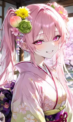 Profile image of Kano