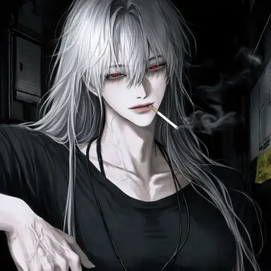 Profile image of レクサ