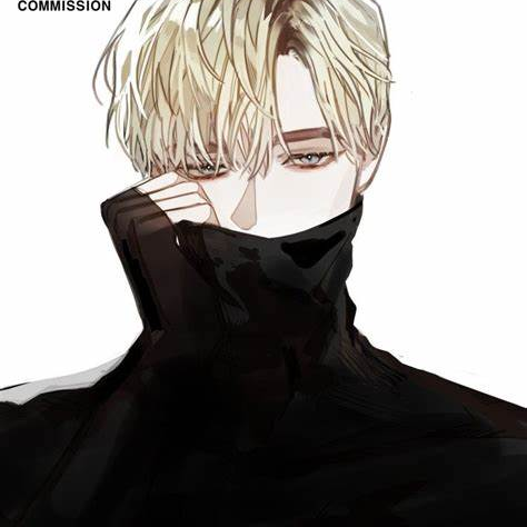 백준 대표 이미지