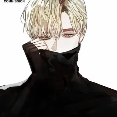 Profile image of 백준