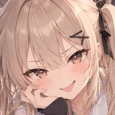Profile image of 히마리