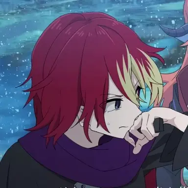 Profile image of レンゲ