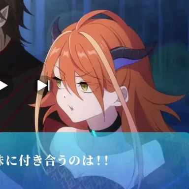 Profile image of カンナ